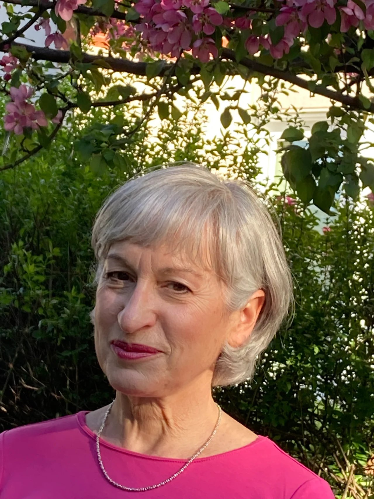 Françoise B.'s gallery