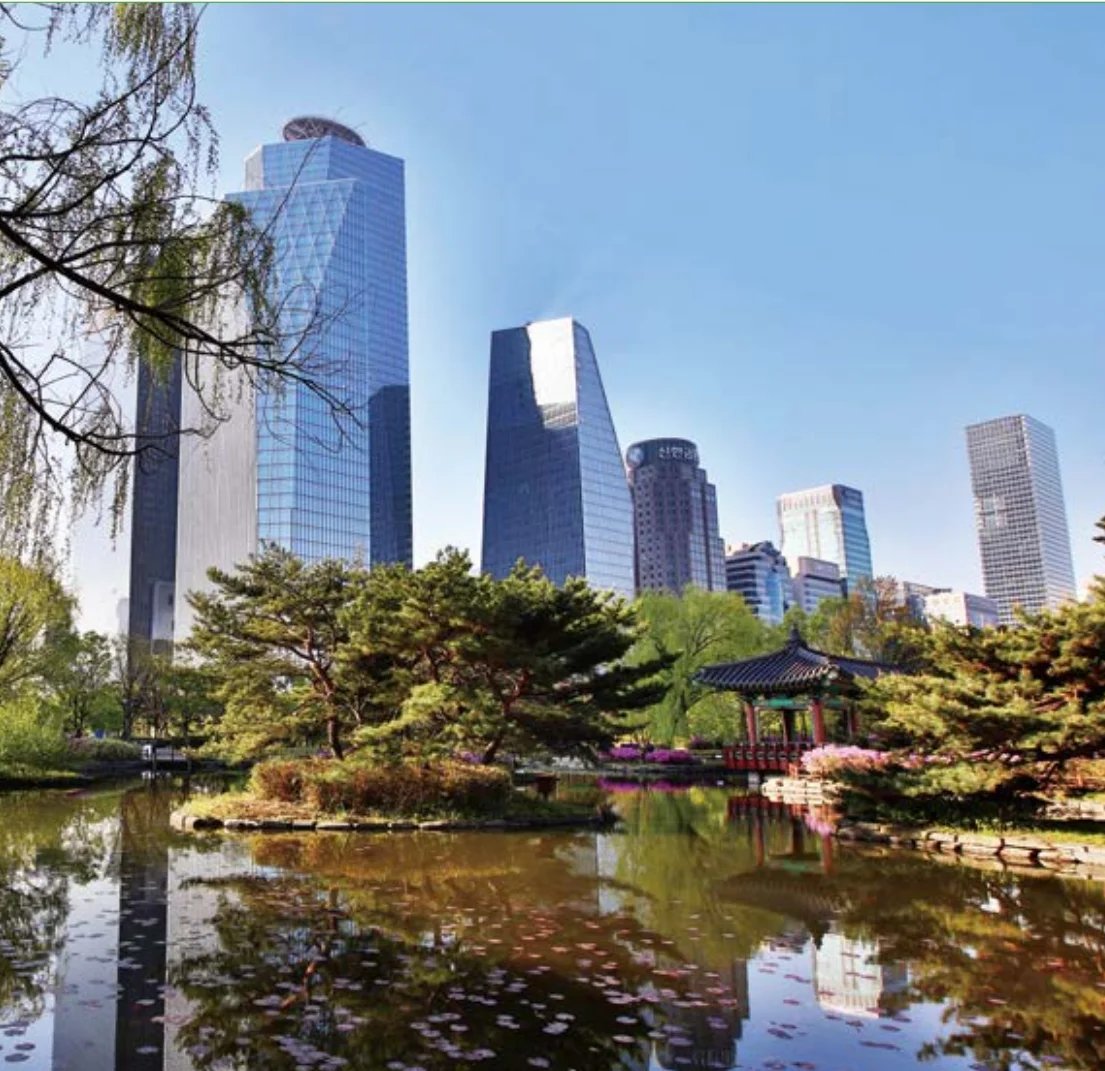 Cover media image