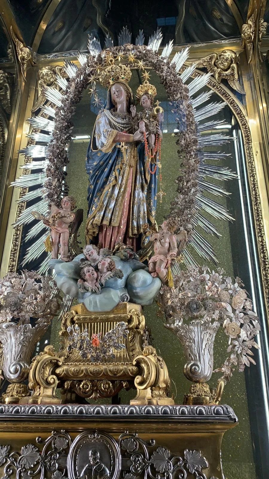 Immacolata C.'s gallery