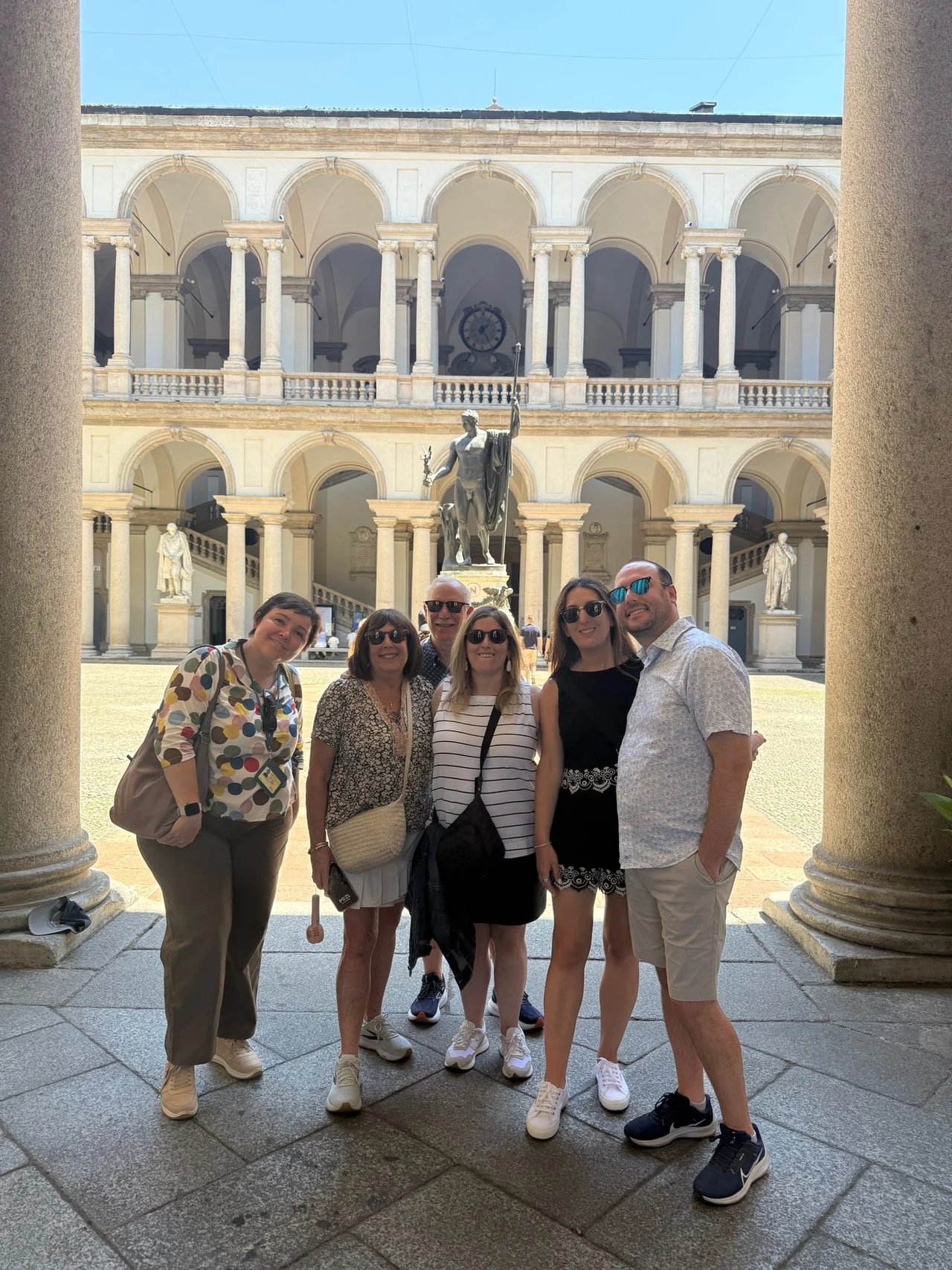 Marilena C.'s gallery