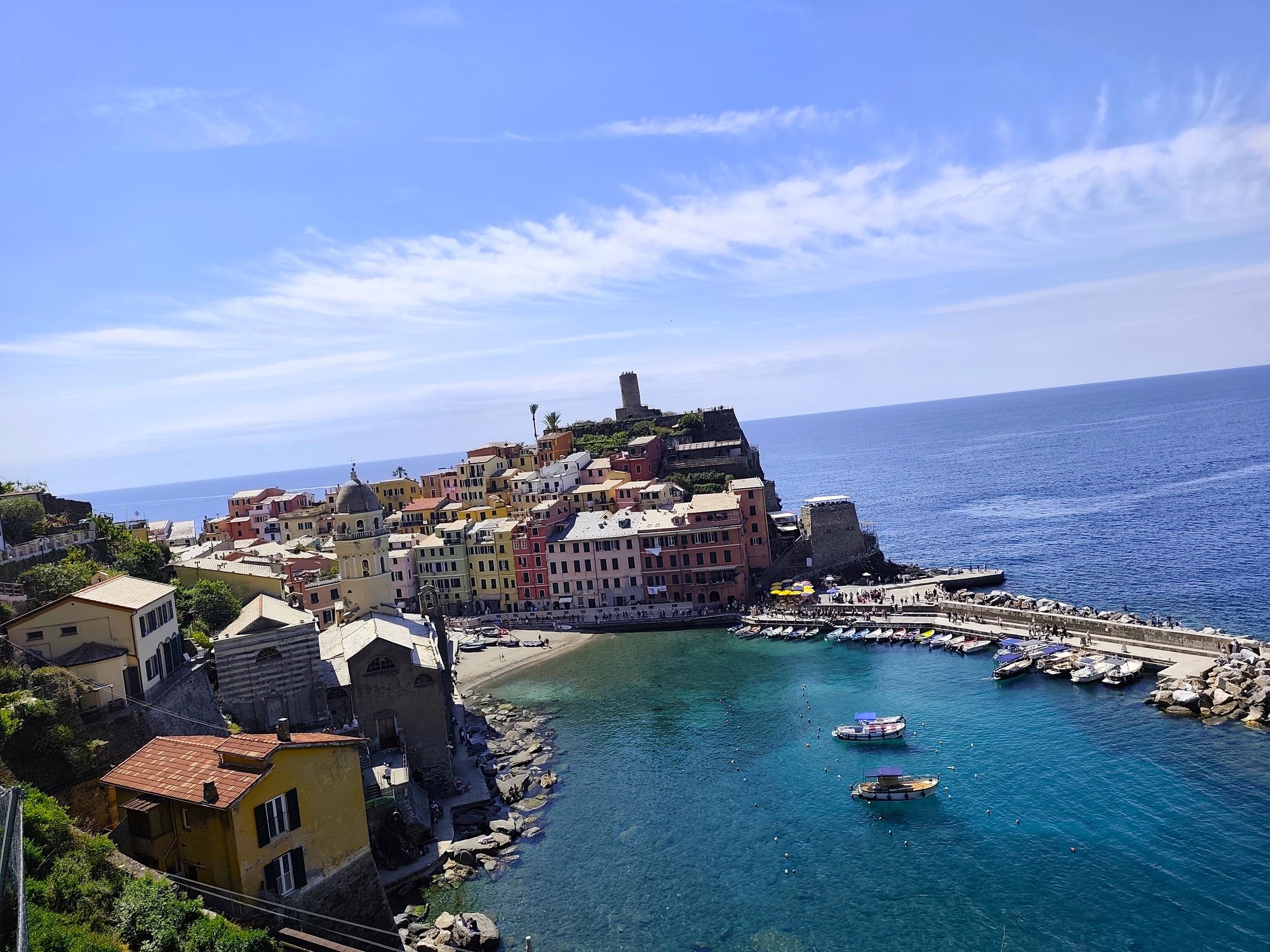 Cover media image