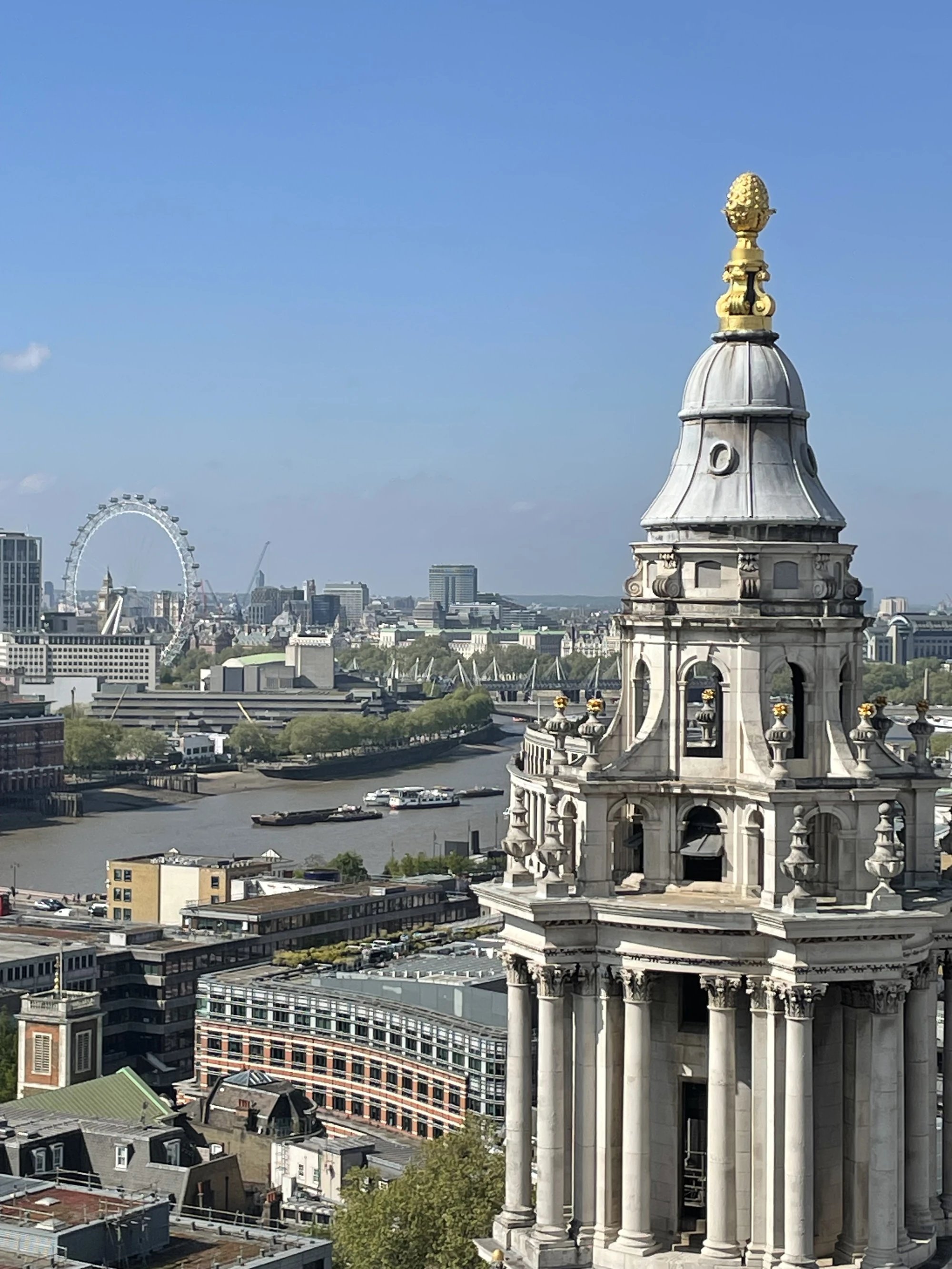Cover media image