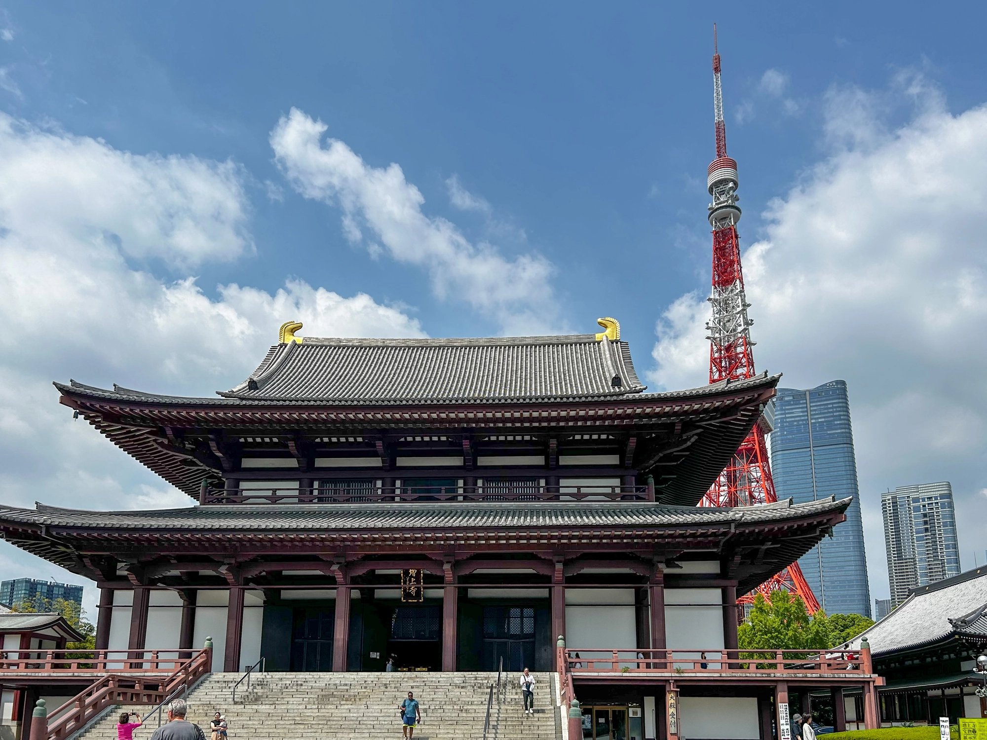 Cover media image