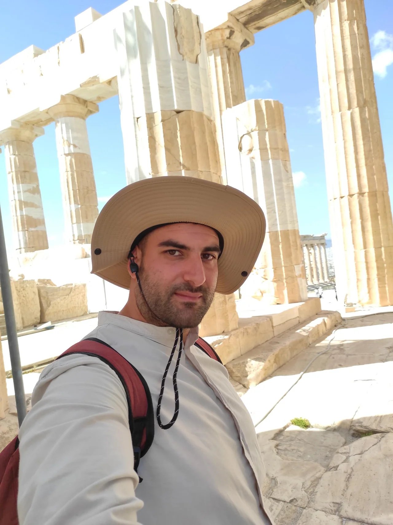 Apostolis P.'s gallery