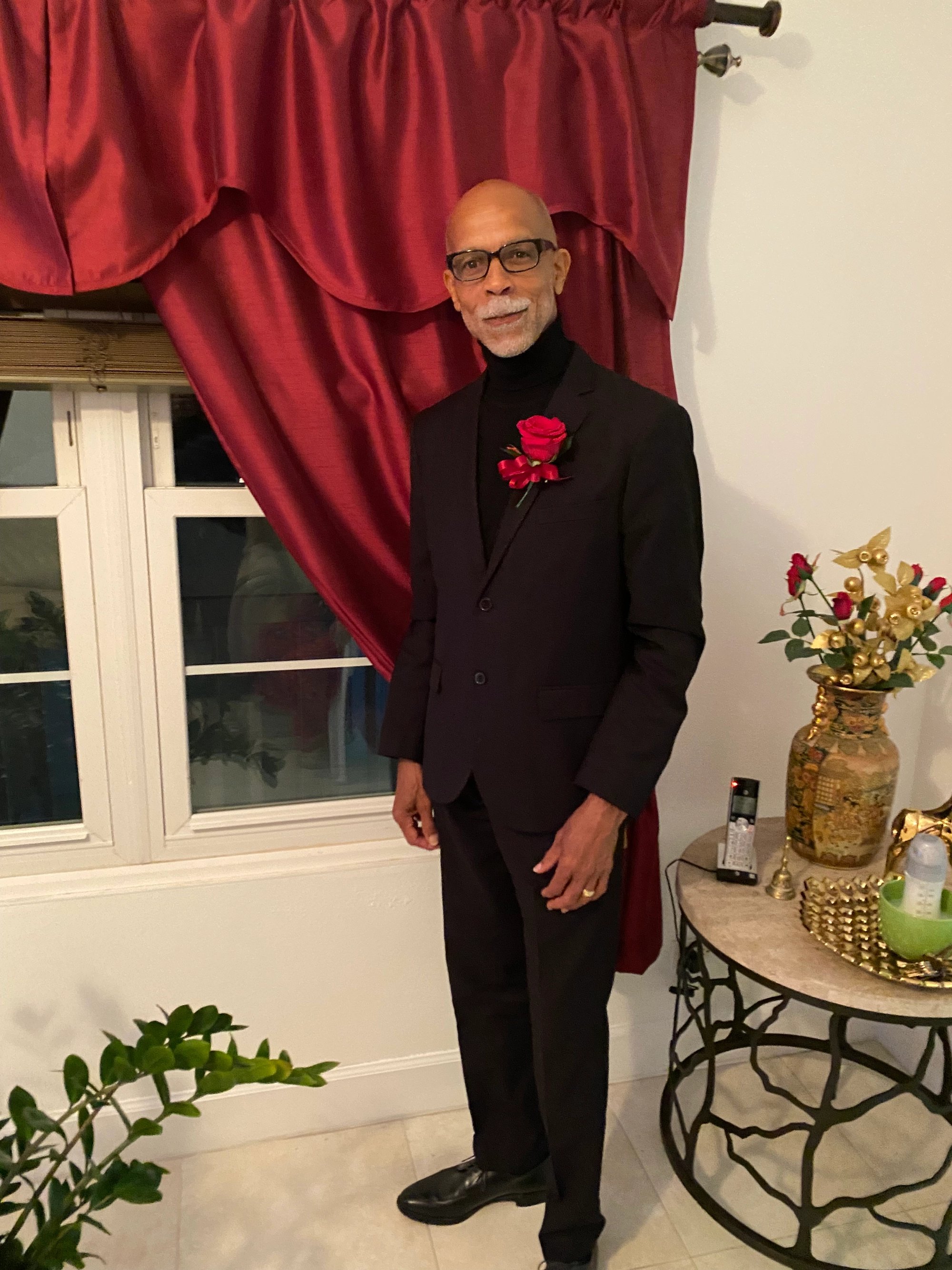 Fredrick S.'s gallery
