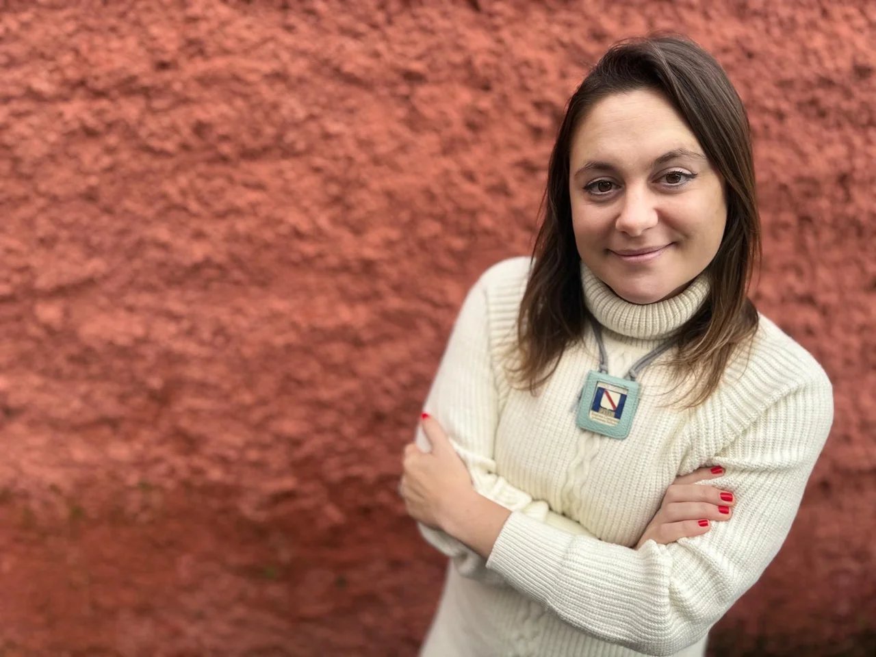 Chiara F.'s gallery