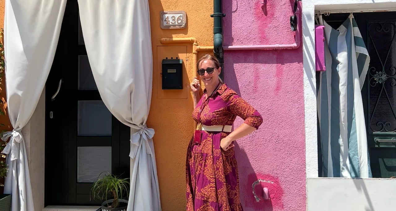 Manuela M.'s gallery