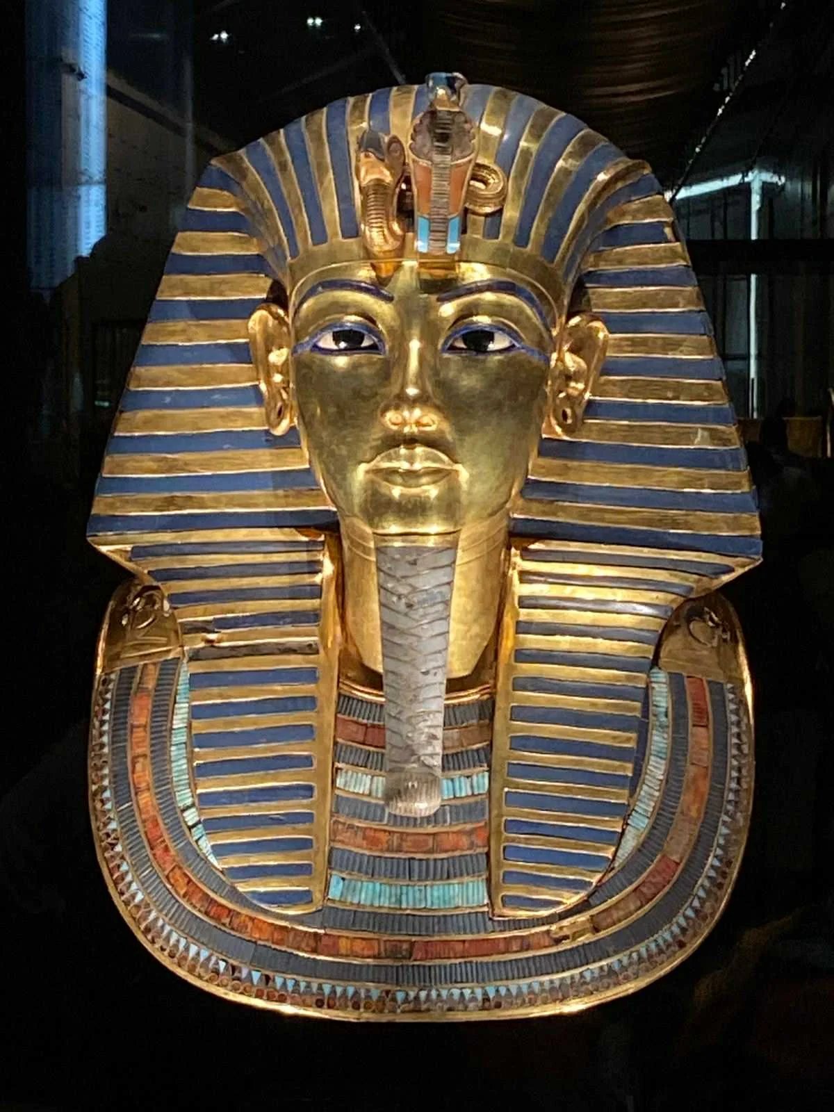 Cover media image