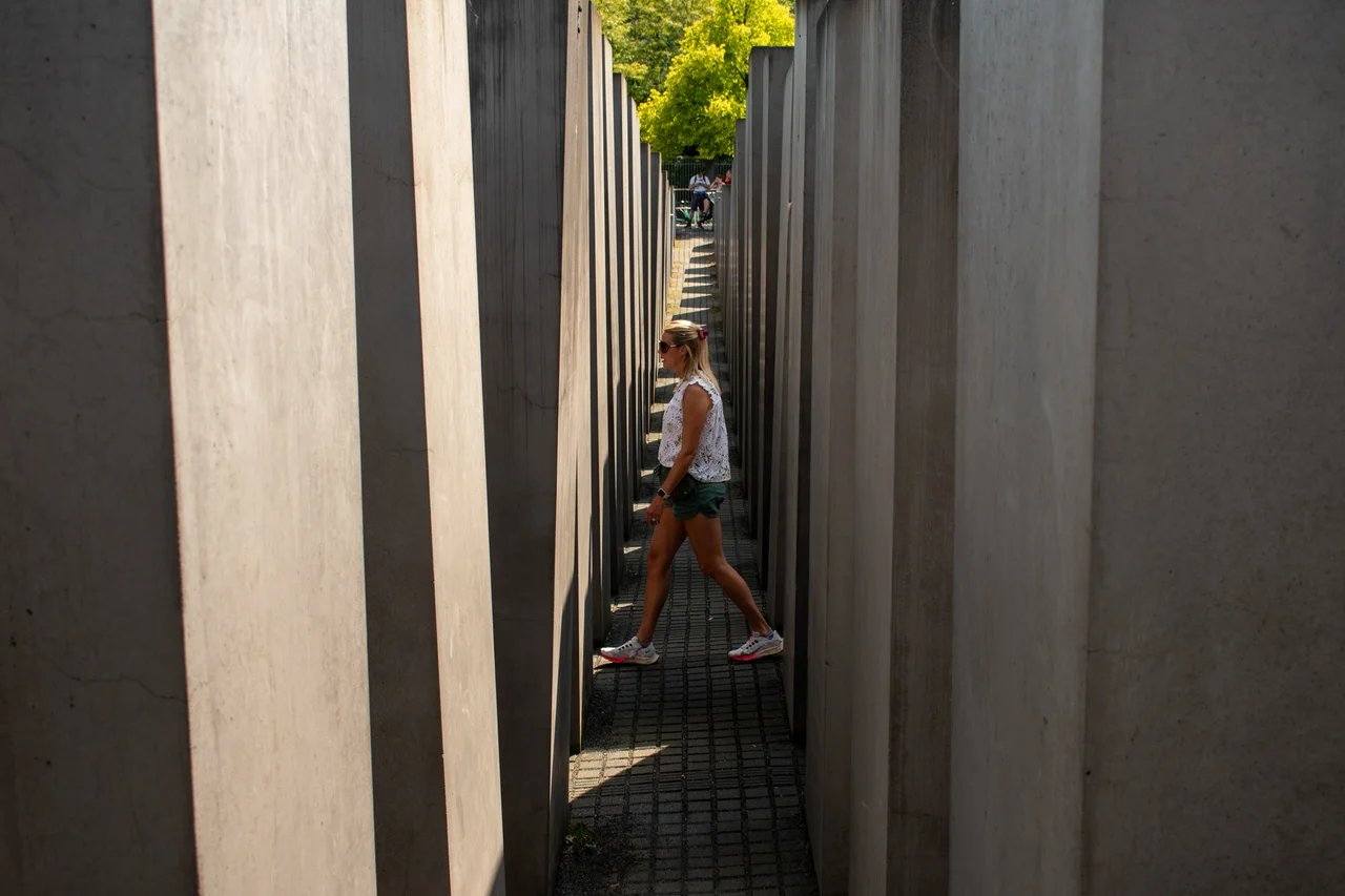 Natalie K.'s gallery