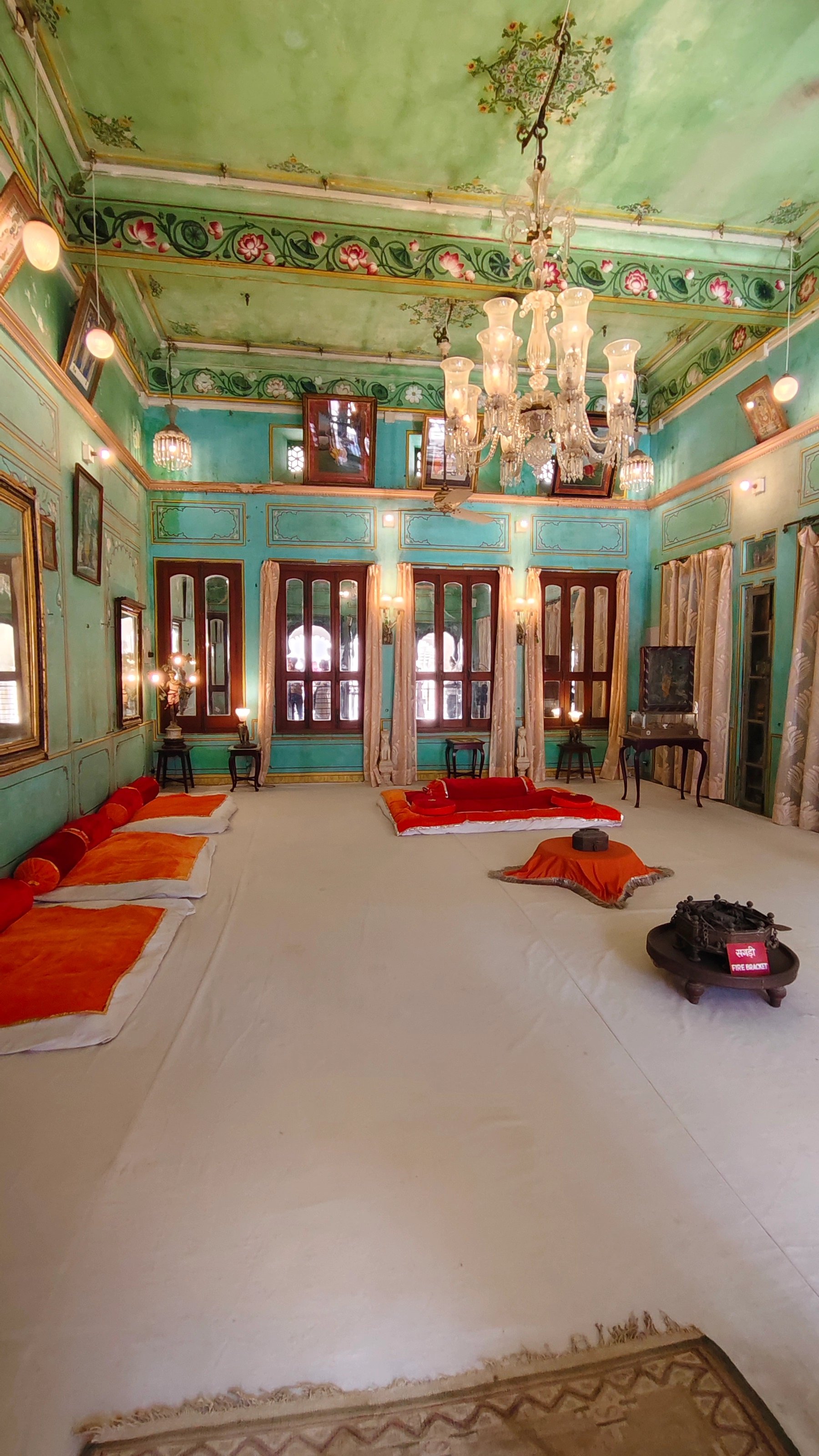 Raj D.'s gallery