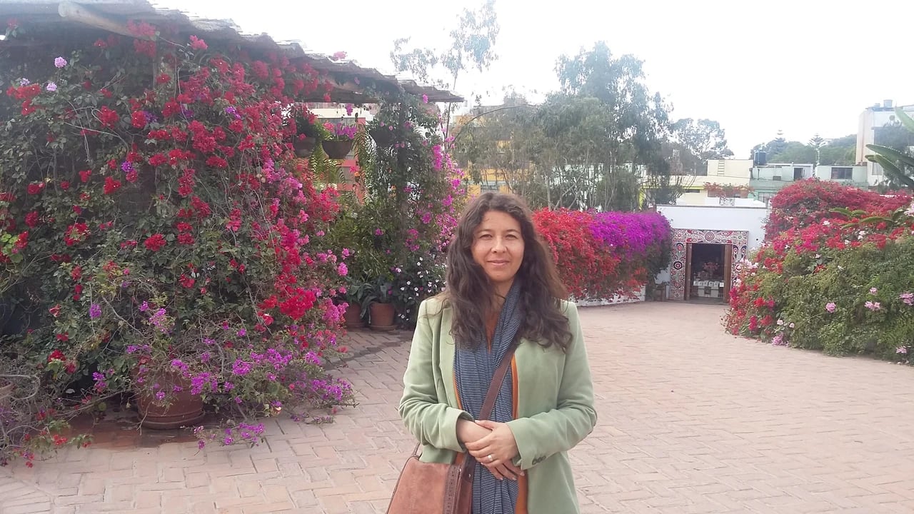 Myriam C.'s gallery