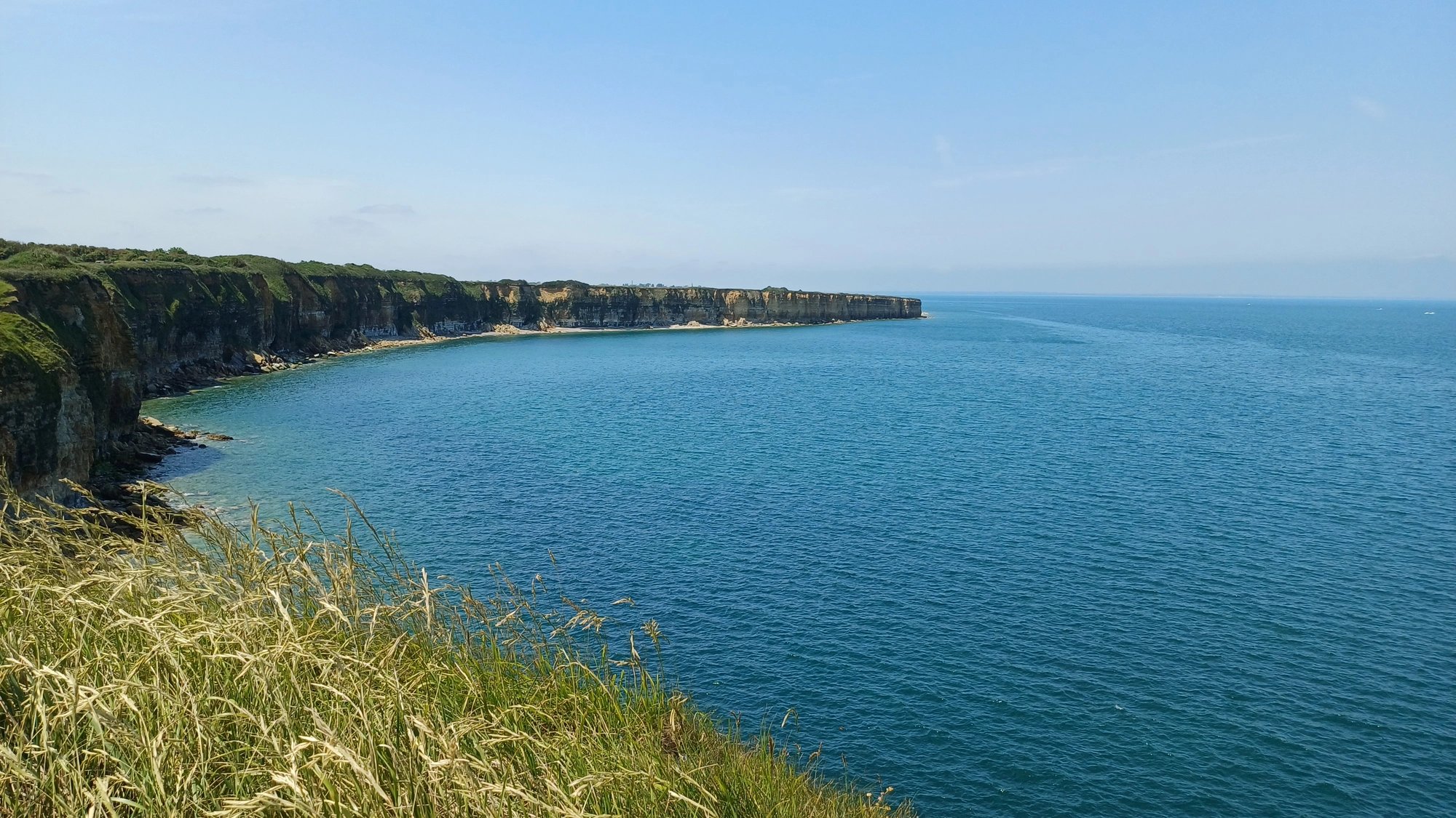 Cover media image