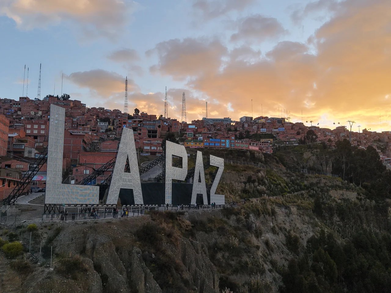 Cover media image