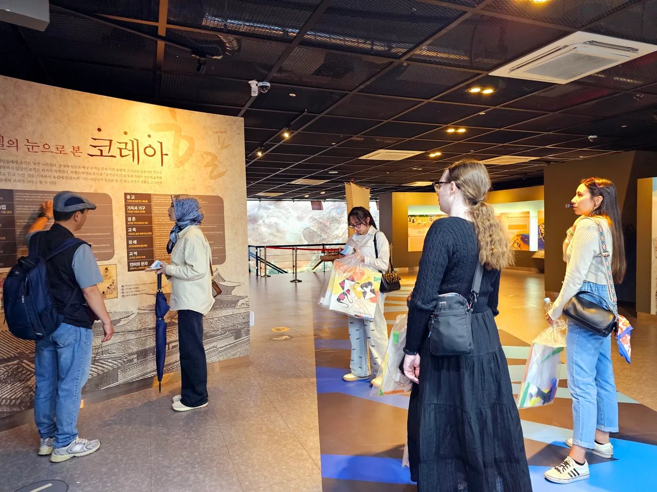 EJ K.'s gallery
