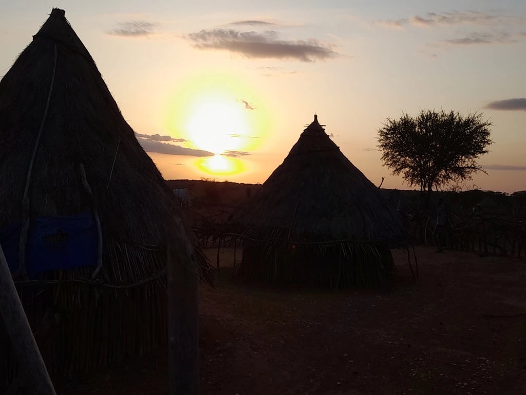 Hailemeskel A.'s gallery