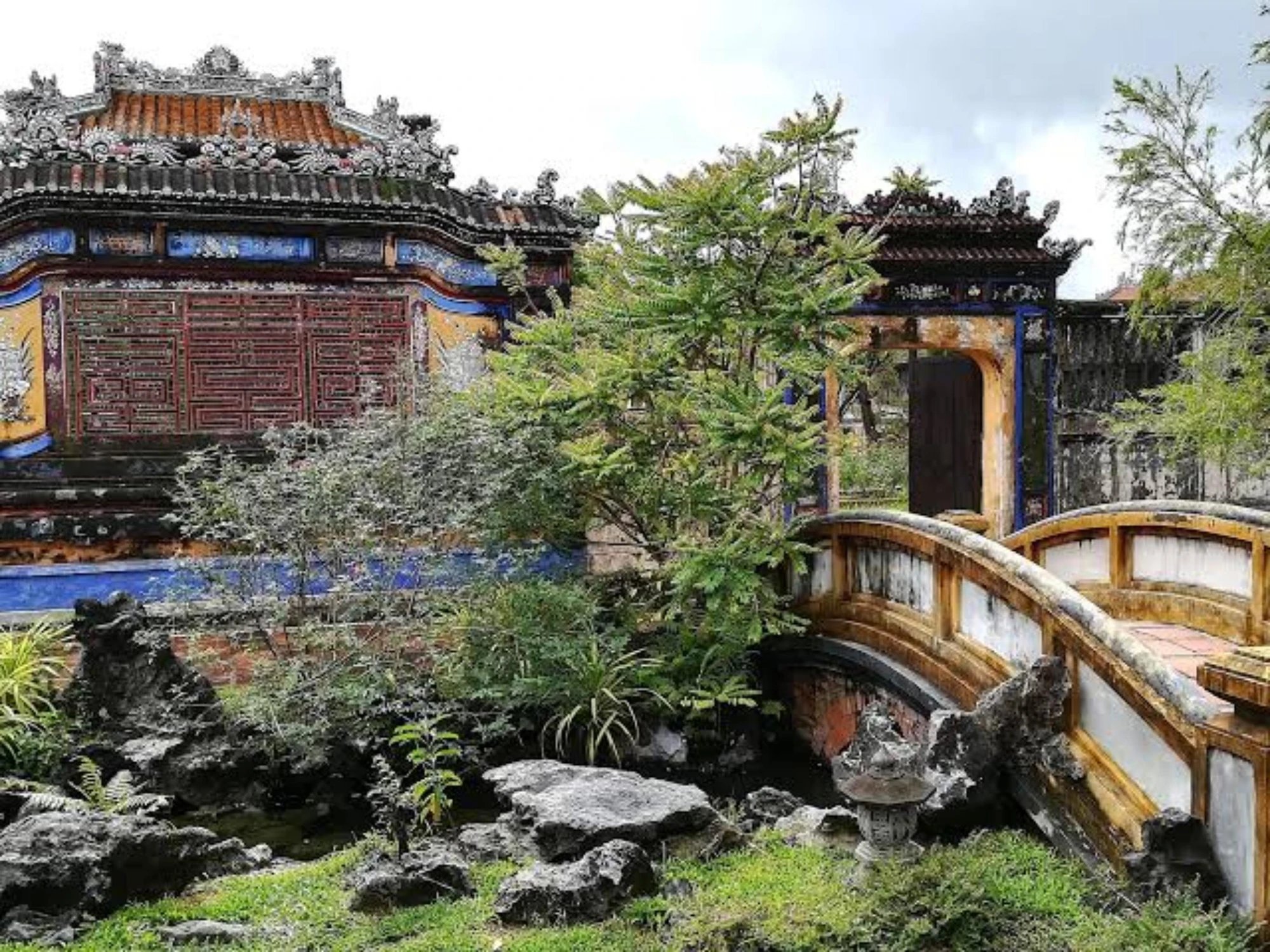 Cover media image