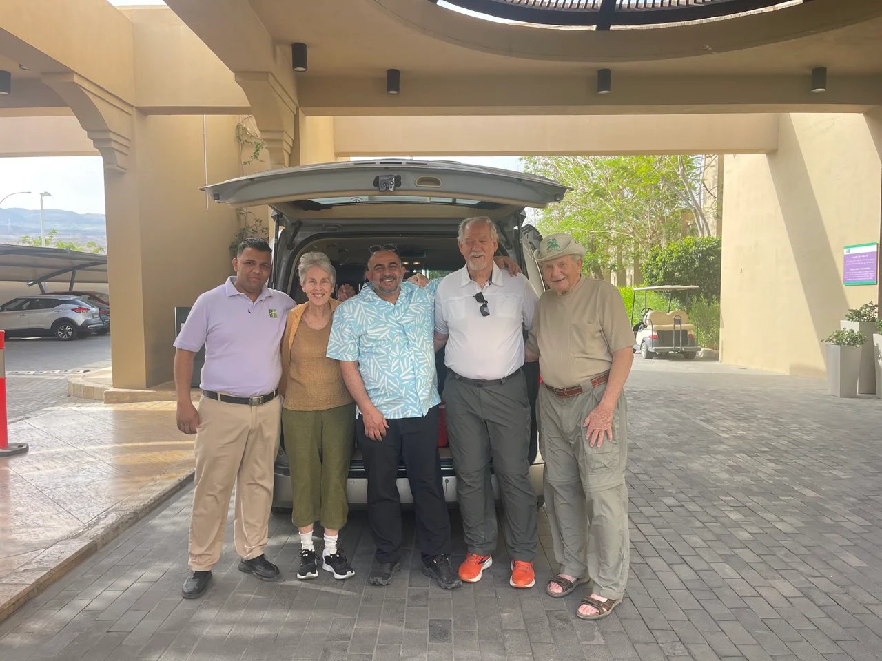 Yousef J.'s gallery