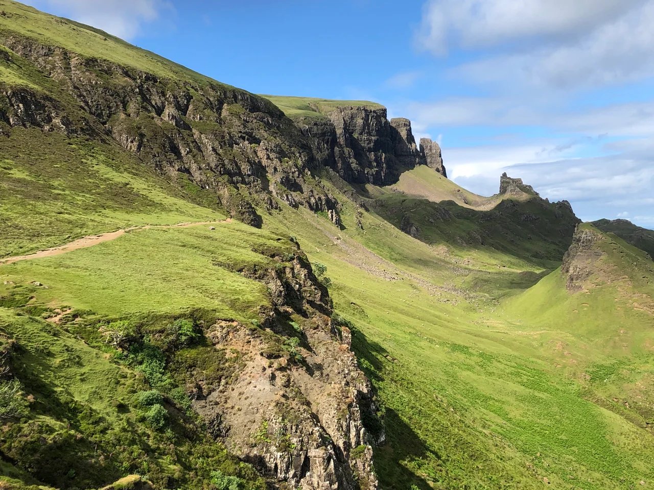 Callum M.'s gallery