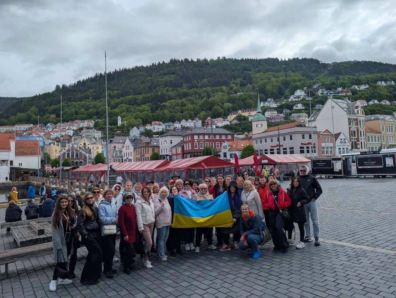Olena H.'s gallery