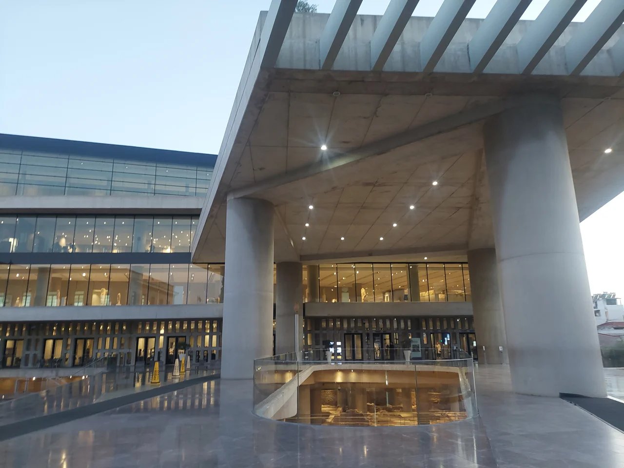 Cover media image