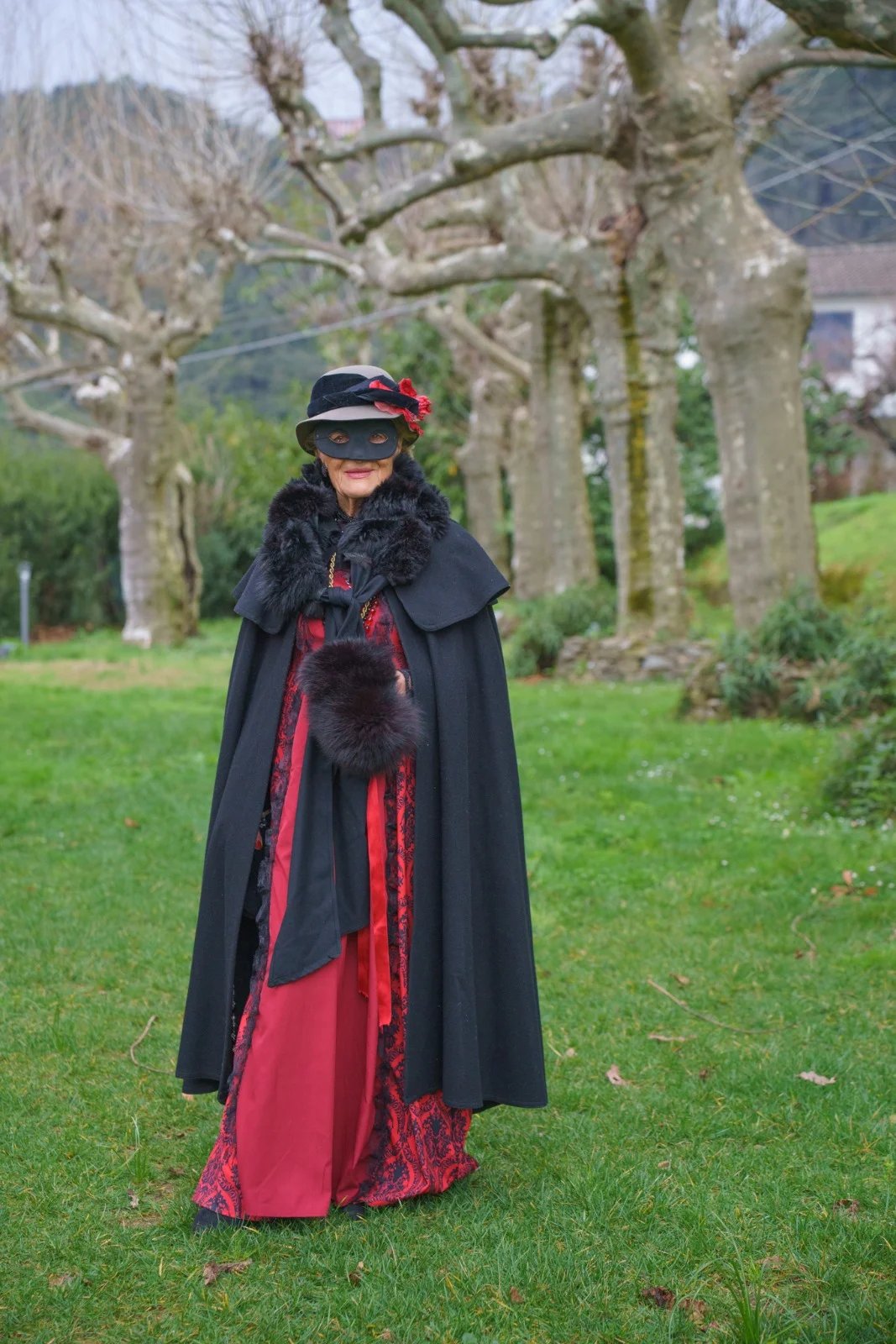 Veronica F.'s gallery