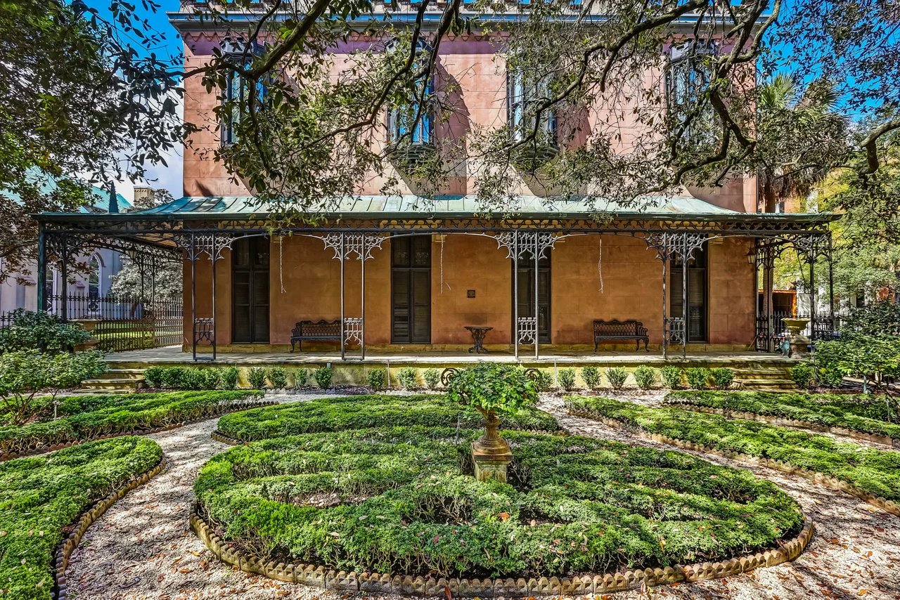 Cover media image