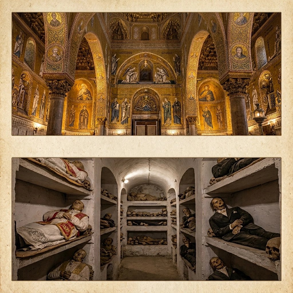 Cover media image