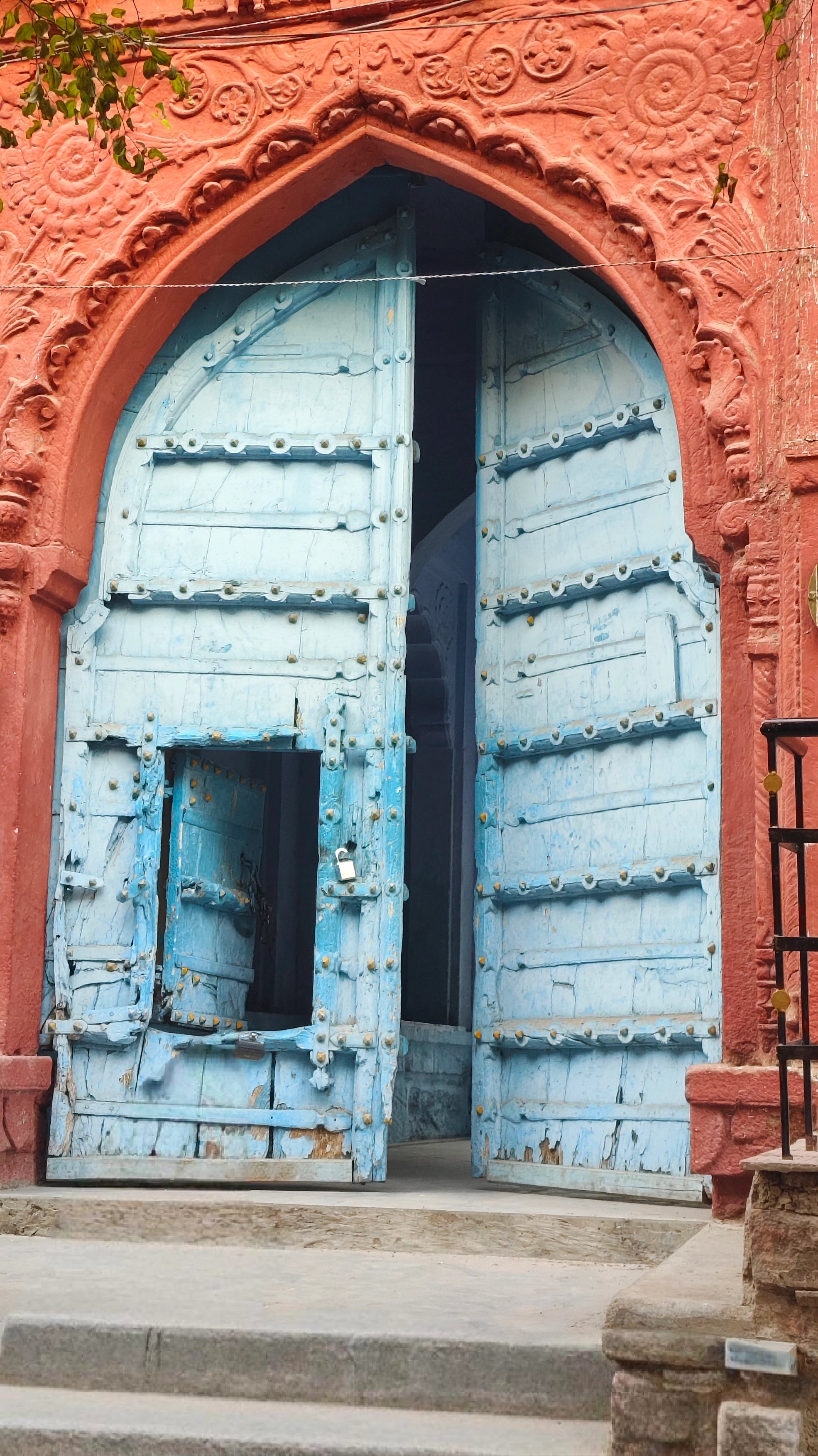 Raj D.'s gallery