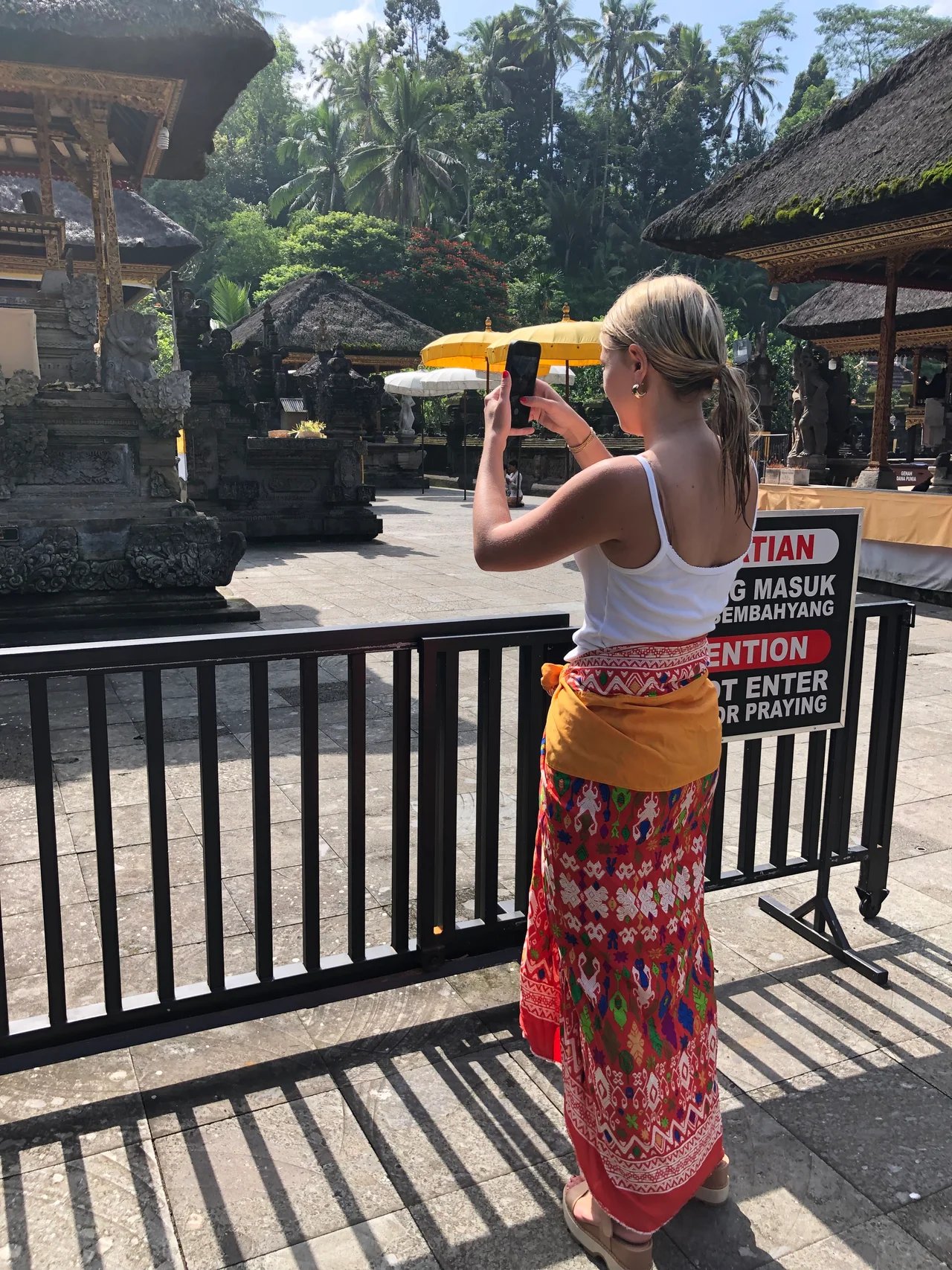 Ketut A.'s gallery