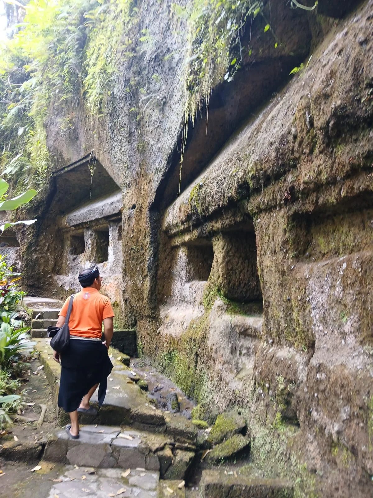 Agung F.'s gallery