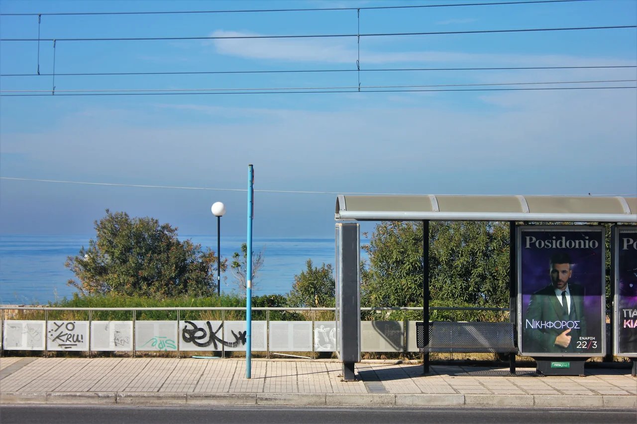 Cover media image