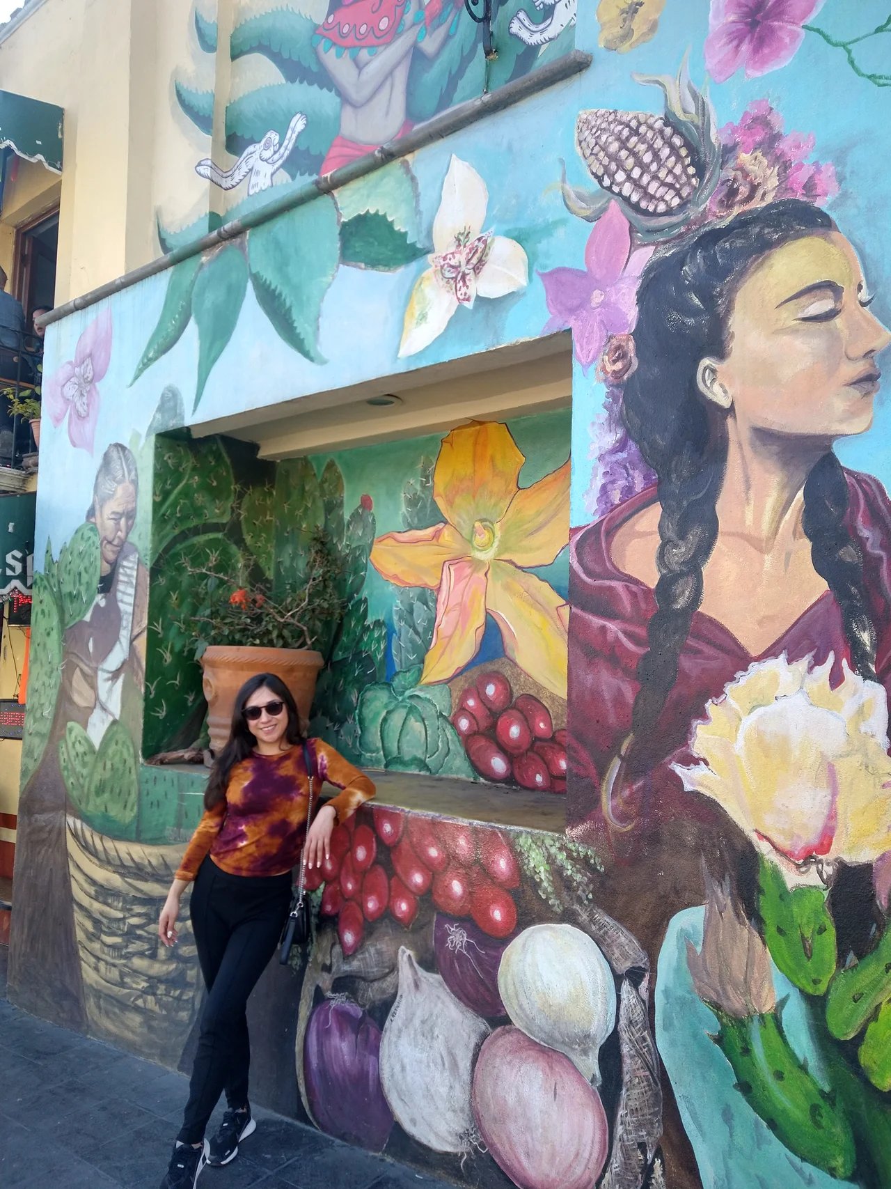 Karla Diana C.'s gallery