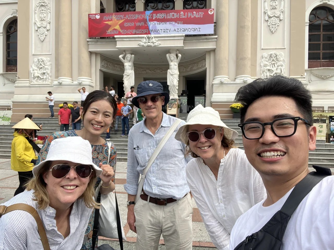 Thanh L.'s gallery