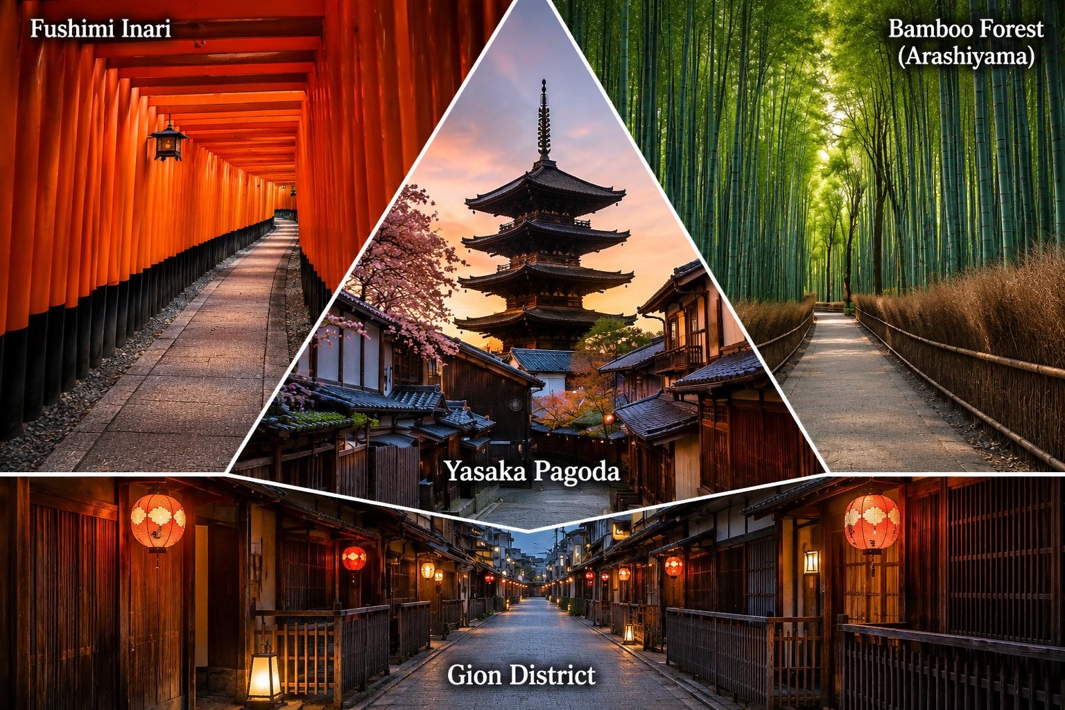 Cover media image