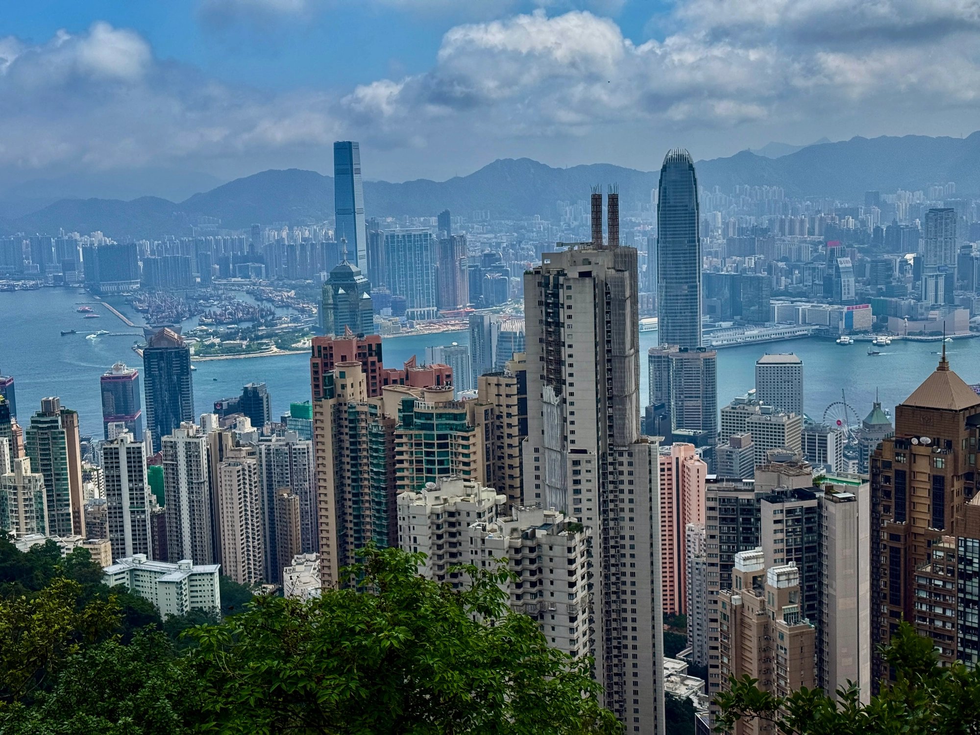 Cover media image