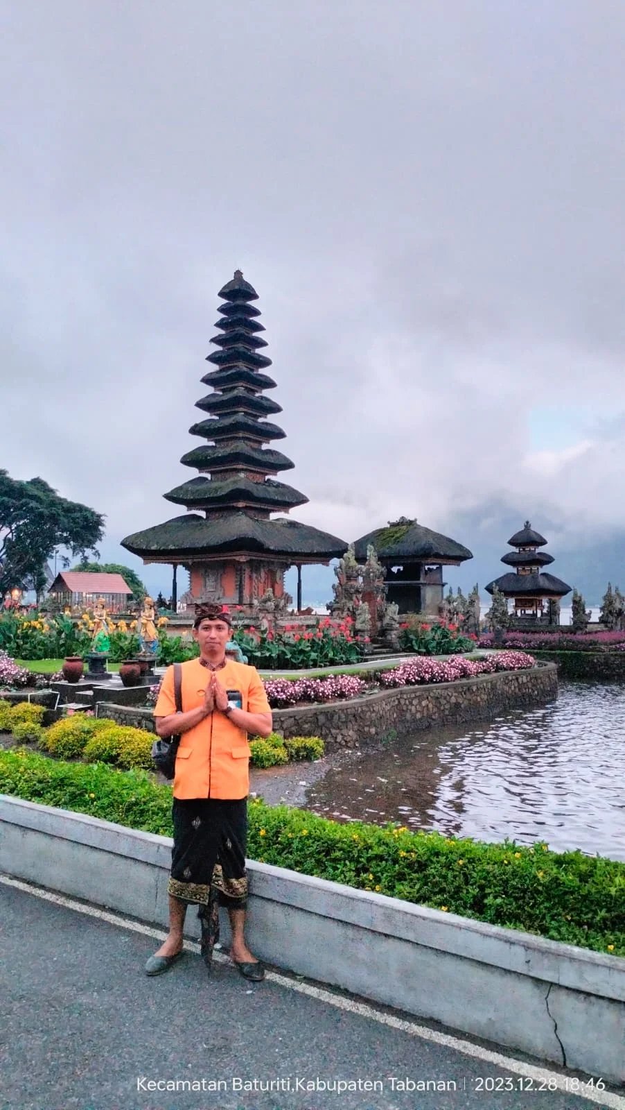 Agung F.'s gallery