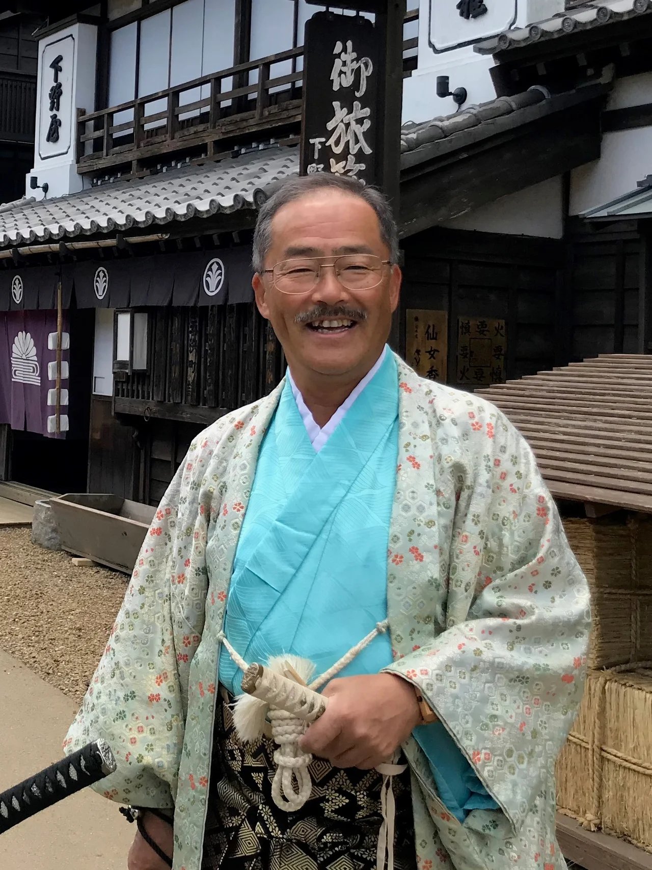 Yoshiyuki K.'s gallery