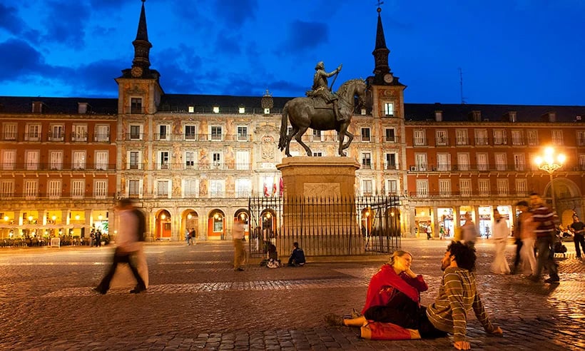 Cover media image