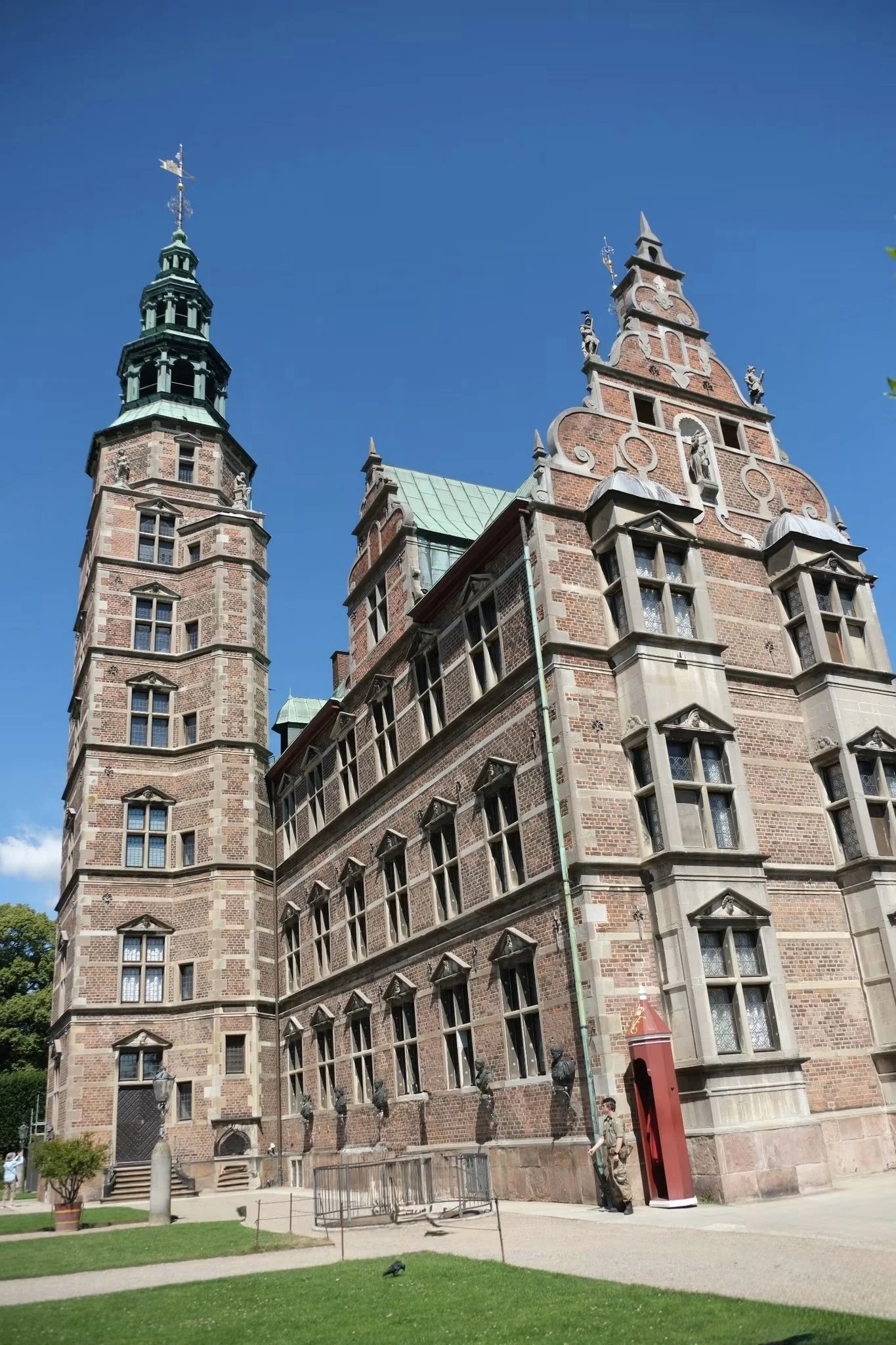 Cover media image