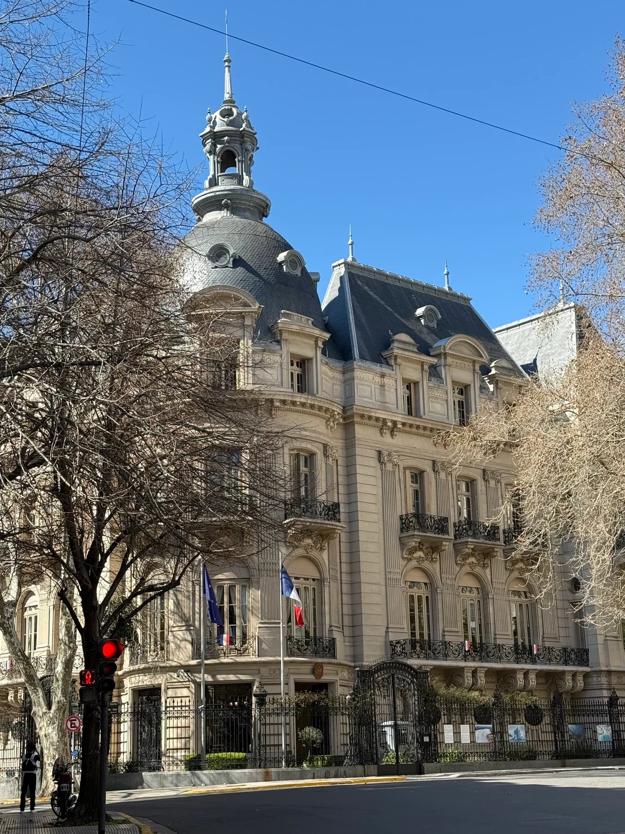 Cover media image