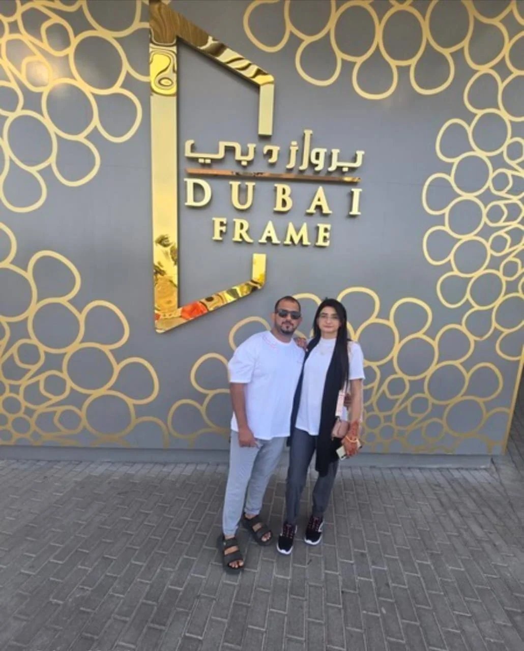 Hassan A.'s gallery