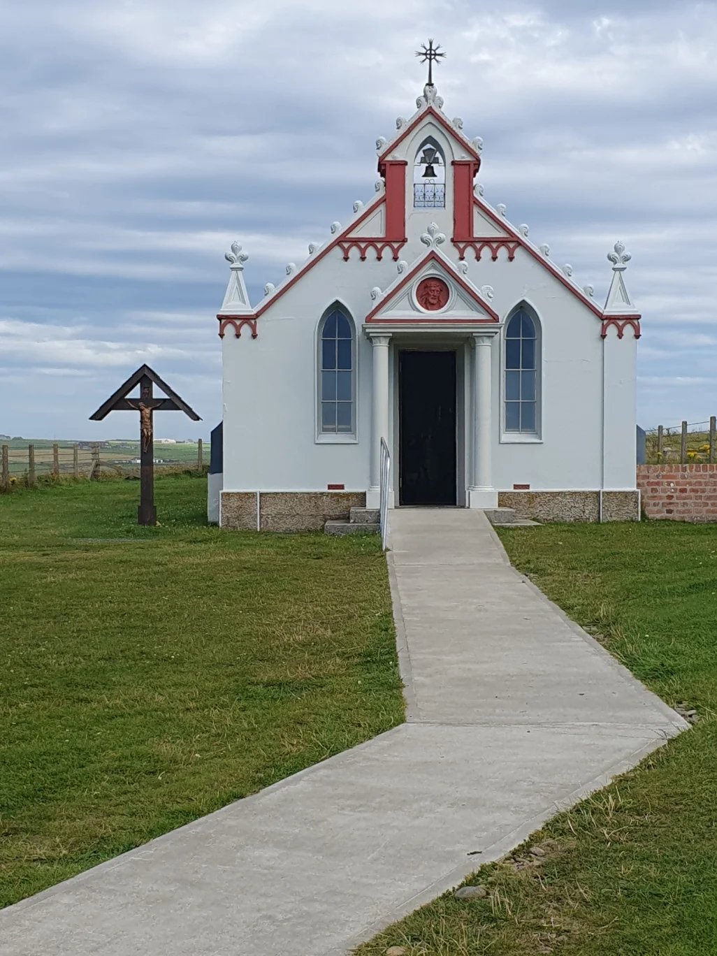 Ebenezer Q.'s gallery