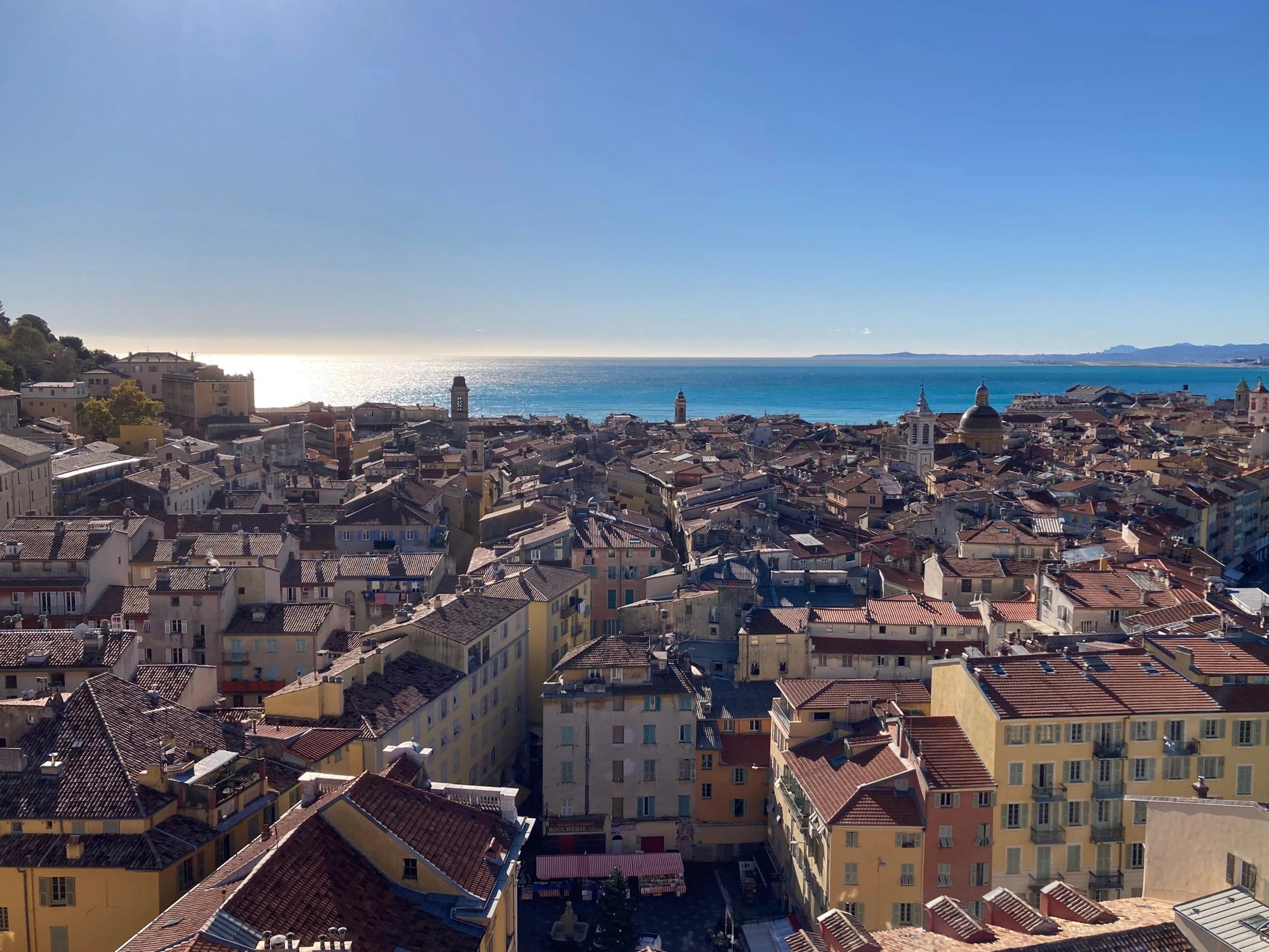 Cover media image