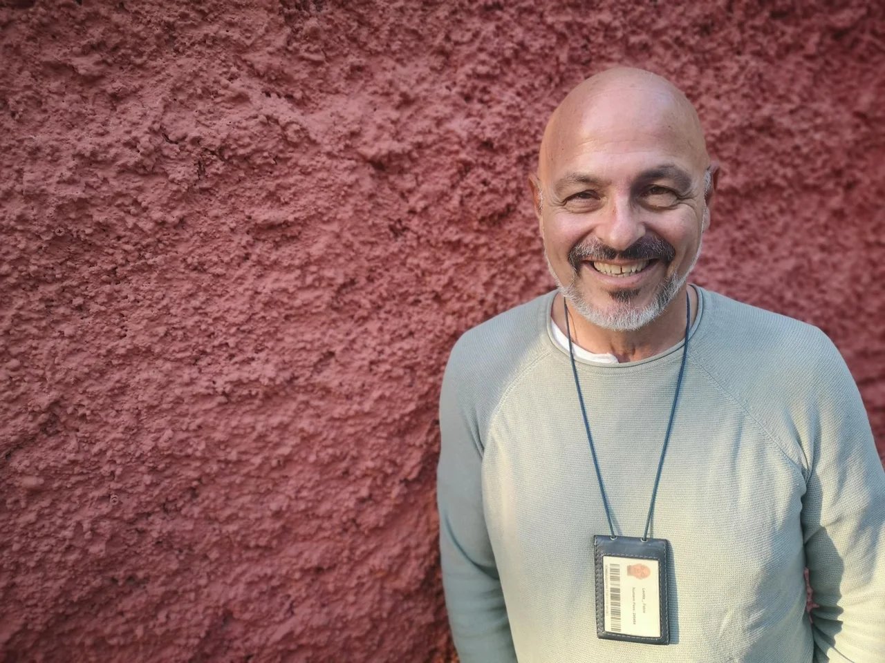 Fabio L.'s gallery