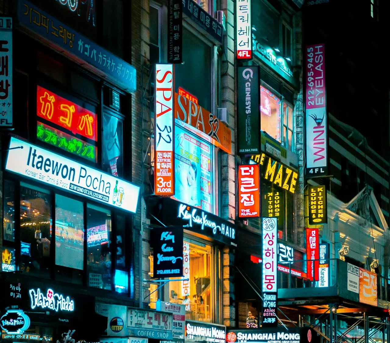 Cover media image