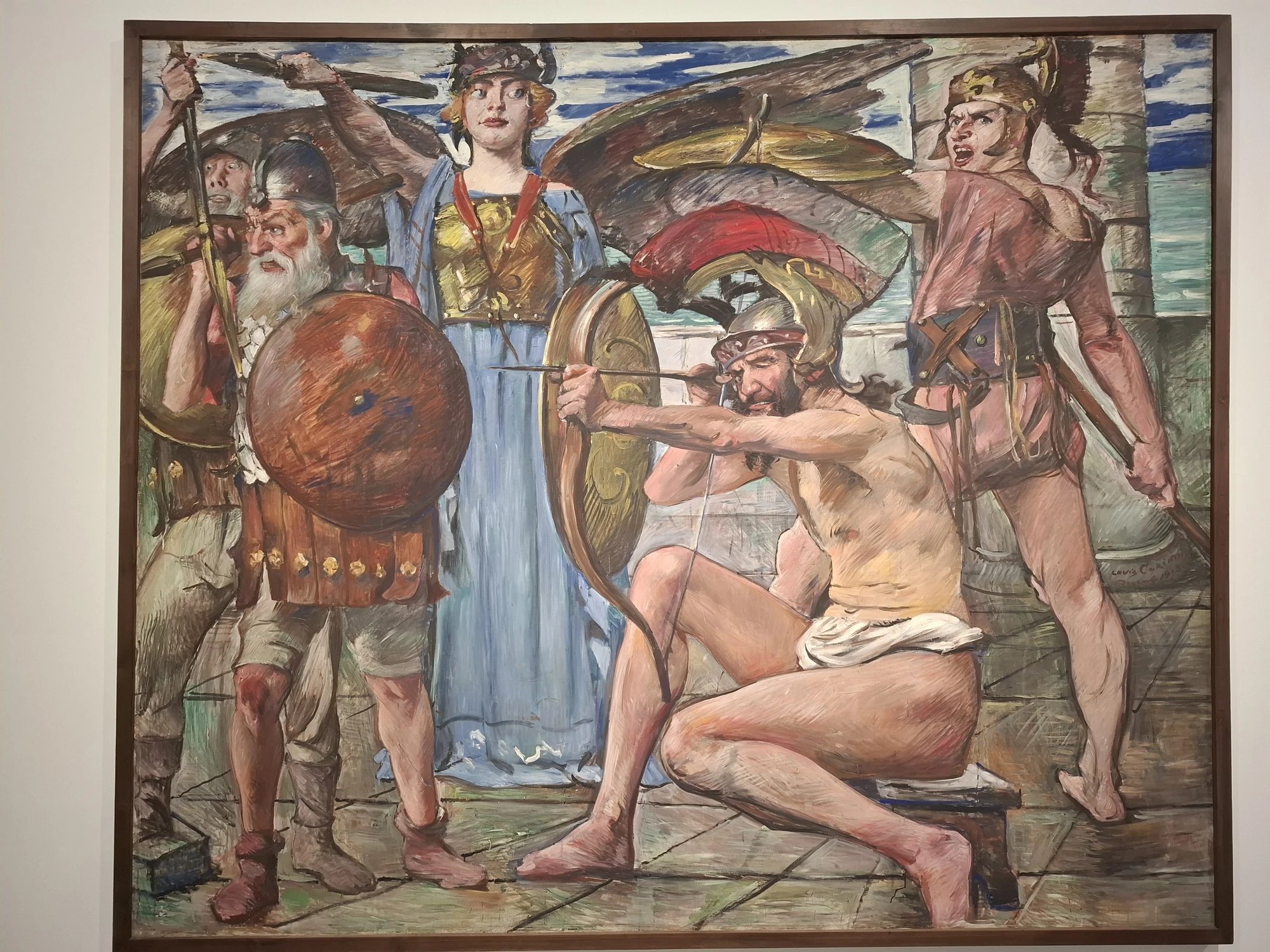 Cover media image