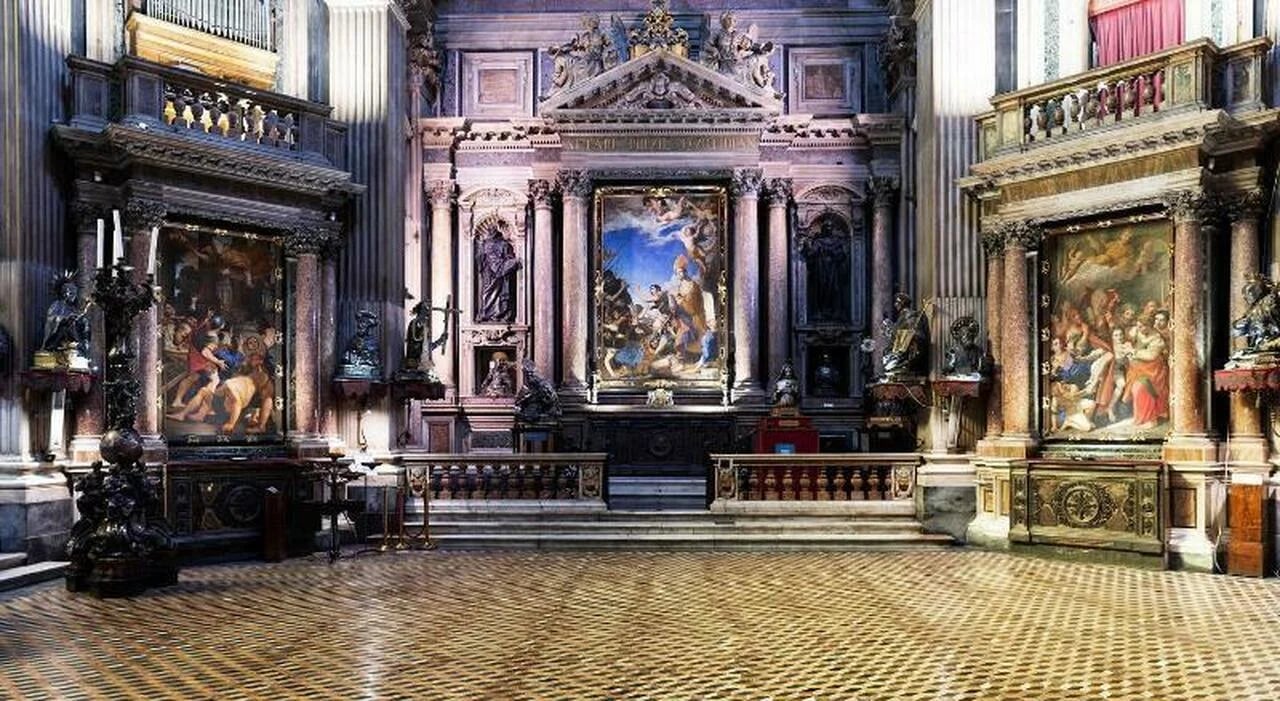 Cover media image