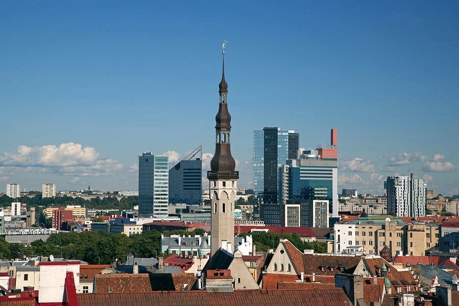 Cover media image