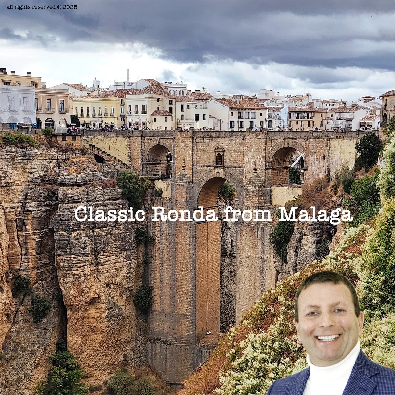 Cover media image