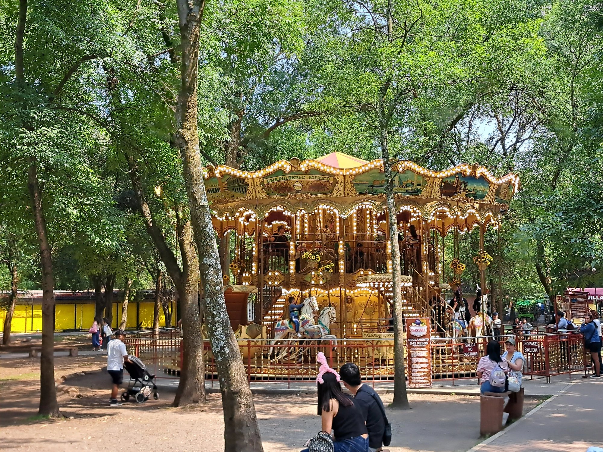 Cover media image